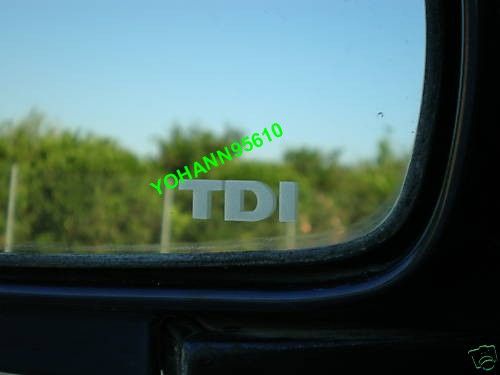 Autocollants stickers - 2,