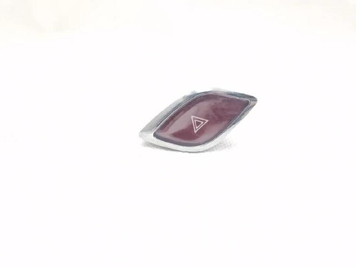 6490cy interruttore luci - 6490cy,