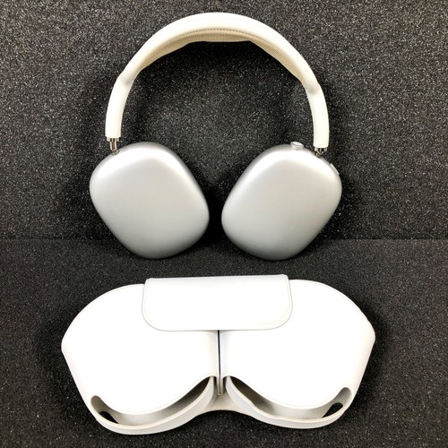 Apple airpods max a2096 - airpods,