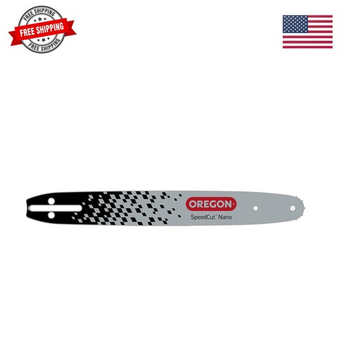 Speedcut nano barra guida - barra,