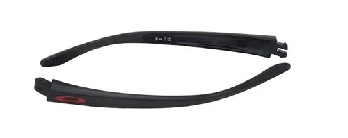 Oakley 9448 sylas aste - -, di