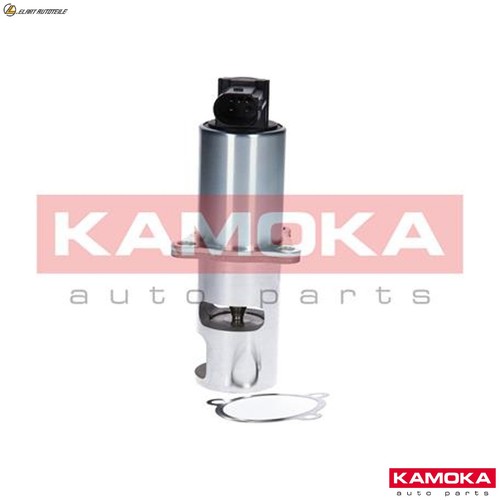 Valvola agr 19010 per - agr,
