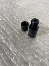 Tacx Turbo Trainer Set