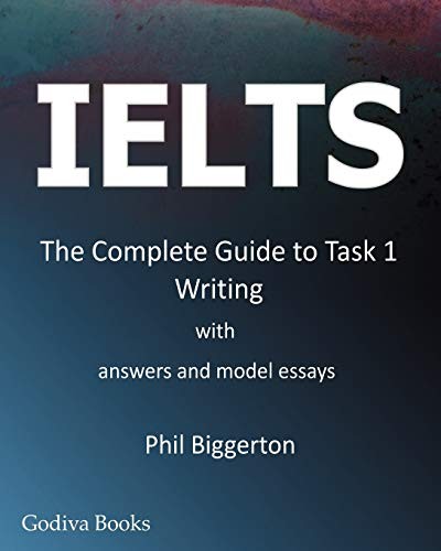 Ielts the complete - ielts,