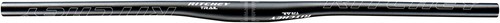 Ritchey trail flat 5 - trail,