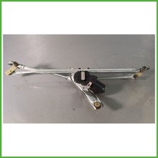 Tergi Cristallo MINI MINI Cabrio R52 16V 61618229128 2004 2009