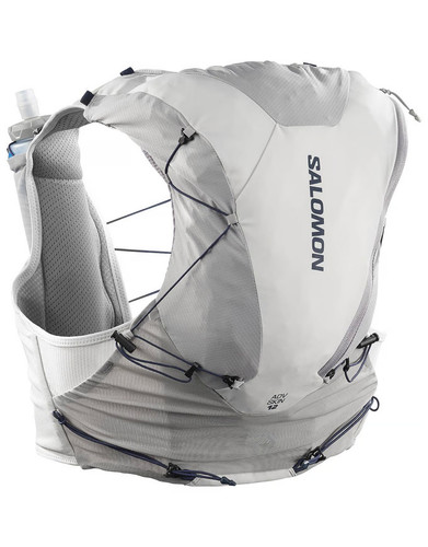 Salomon adv skin set - salomon,