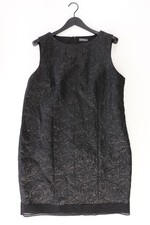 ✅ Second Life Fashion