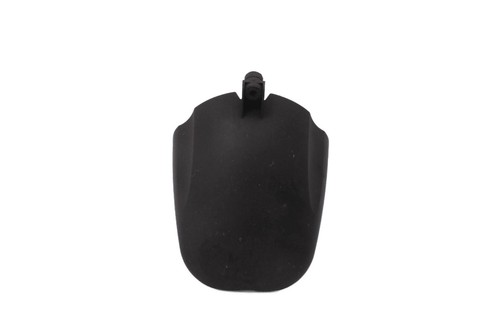 Porta targa con - porta, schermo