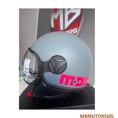 Casco momodesign moto scooter - moto,