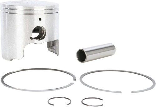 Kit pistoni wsm yam - kit, yamaha
