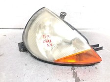 FARO ANTERIORE DESTRO PER FORD Ka Serie (CCQ) (96>08)