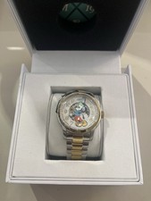 New* 2025 40mm Fossil Disney