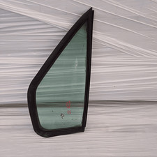 Fisso porta ant. SX RENAULT TRUCKS MASCOTT 110.35 Cab. 2p/d/2800cc passo