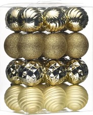 Valery Madelyn Addobbi