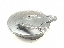 TAMBURO PIATTO GANASCE FLAT DRUM JAWS YAMAHA XVS 650 DRAG STAR 97-05 4VS