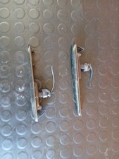 frecce anteriori led parafanghi alfa romeo giulietta dal 2010 al 2020