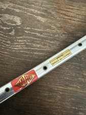 Cerchio VINTAGE Classic Mavic