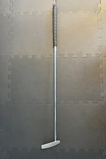 Ping Zing 2 putter destrorso