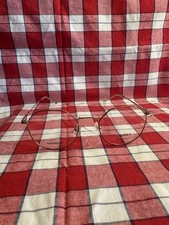 Occhiali da vista GIGI STUDIOS