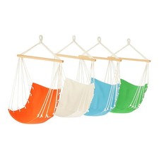 Amaca da giardino Poltrona