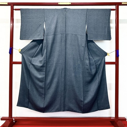 Kimono giapponese iromuji - kimono, 'iromuji'