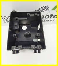 VASCHETTA SOTTOSELLA VANO