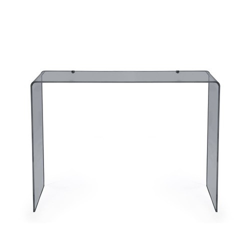 Iplex design milvio consolle - design,