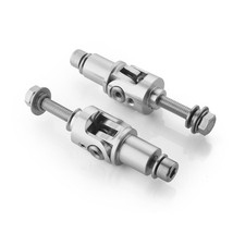 RIZOMA Adaptadores de