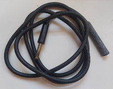 WW2 US ARMY MILITARY RADIO