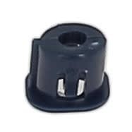 Boccola vite dg63 00119a - vite,