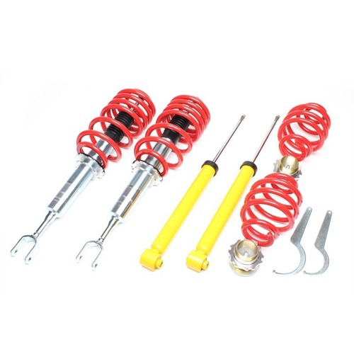 Kit assetto regolabile - kit,