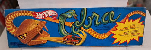 Hotwheels pista spettacolare - hotwheels, -pista