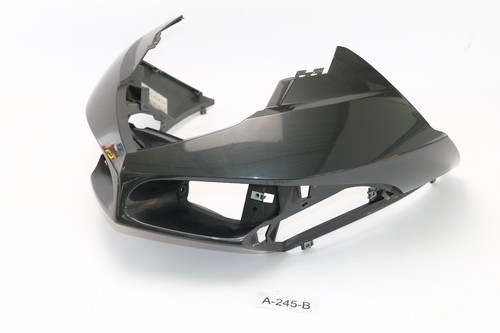 Bmw 1200 r1st 2004 - 2004,