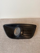 Citroen C4 / 2009 / Front Left