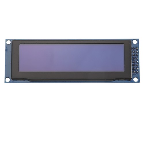 Display oled 12 pollici - display, da