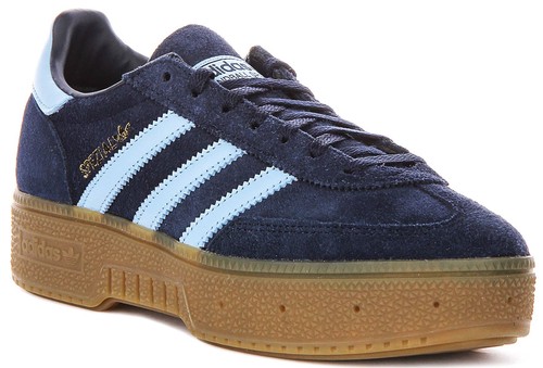 Adidas handball bold - adidas, platform