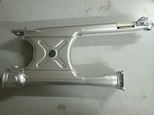 Forcellone Posteriore Yamaha