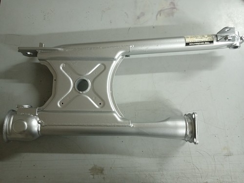 Forcellone posteriore yamaha - forcellone,