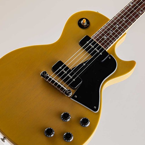 Gibson les paul - gibson, tv