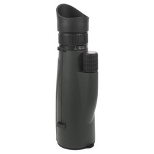  Binocolo per Adulti Compatto