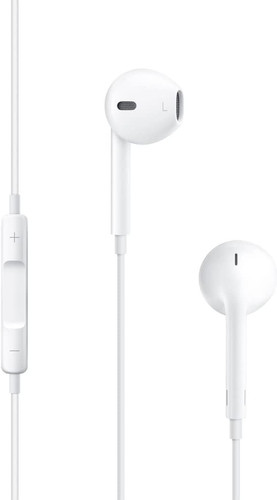 Auricolari earpods con jack - earpods,