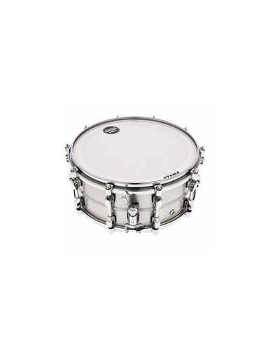 Tama pal146 starphonic - pal146,
