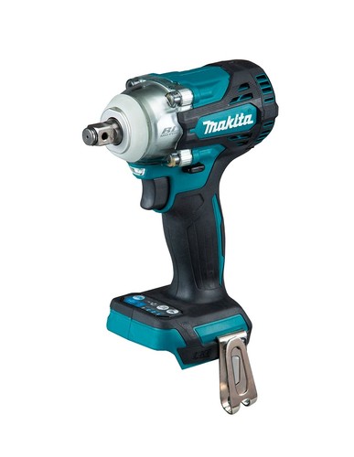Avvitatore impulsi makita - avvitatore,