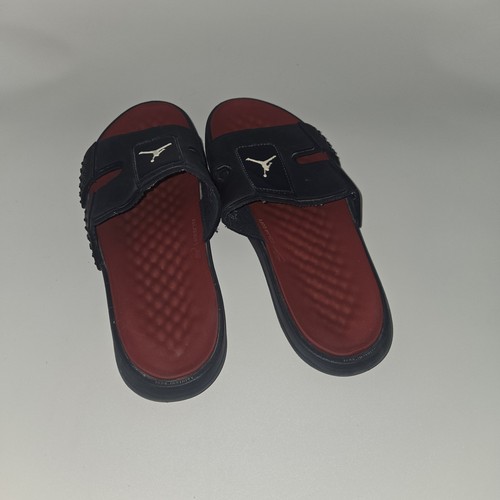 Nike air jordan - nike,