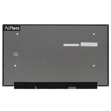 NE140QDM-NX1 V18.0 2560x1600