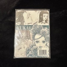 paradise kiss paradise kiss