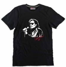 Tshirt Vasco Siamo solo noi