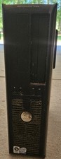 Dell optiplex 755 - dell,