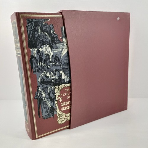 Folio society the - folio,